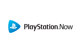 PlayStation NowiPSnowj /vCXe[V iE